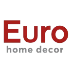 EURO HOME DECOR