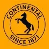 CONTINENTAL DO BRASIL PRODUTOS AUTOMOTIVOS LTDA