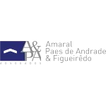 Ícone da AMARAL PAES DE ANDRADE E FIGUEIREDO ADVOGADOS