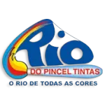 Ícone da RIO DO PINCEL TINTAS LTDA