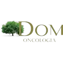 Ícone da DOM CLINICA DE ONCOLOGIA E HOSPITAL DIA LTDA