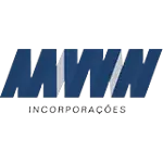 Ícone da MWN INCORPORACOES LTDA