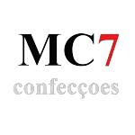 MC7 CONFECCOES LTDA