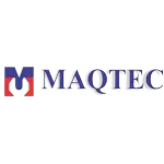 Ícone da MAQTEC PECAS E SERVICOS LTDA