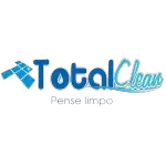 Ícone da TOTAL CLEAN COMERCIAL LTDA