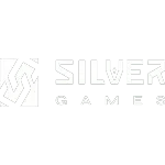 SILVER GAMES