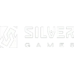 Ícone da SILVER GAMES DESENVOLVIMENTO DE JOGOS E SOFTWARES LTDA