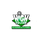 HIGH SOCCER LOCACAO DE QUADRAS E EVENTOS LTDA