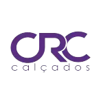CRC CALCADOS