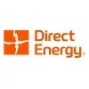 DIRECT ENERGY ENGENHARIA E CONSULTORIA