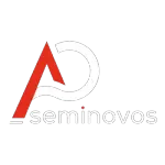 Ícone da AP SEMINOVOS LTDA