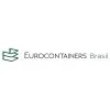 EUROCONTAINERS BRASIL