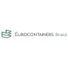 Ícone da EUROCONTAINERS BRASIL INDUSTRIA E SERVICOS METALUGICOS LTDA