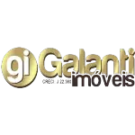 GALANTI IMOVEIS