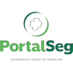 Ícone da PORTAL SEG CONSULTORIA E ASSESSORIA EM ENGENHARIA DE SEGURANCA E MEDICINA DO TRABALHO LTDA