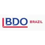 BDO RCS AUDITORES ASSOCIADOS LTDA