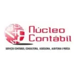 NUCLEO CONTABIL