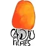 CADJU FILMES