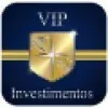 VIP INVESTIMENTOS IMOBILIARIOS