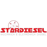 Ícone da STARDIESEL COMERCIAL DE PECAS E SERVICOS LTDA