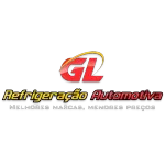 Ícone da MAURICELIA F DE ARRUDA  REFRIGERACAO AUTOMOTIVA