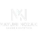 Ícone da MAYUMI DE S NOZAKI NASCIMENTO E CIA LTDA