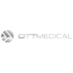 OTT MEDICAL