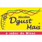 Ícone da SOUZA COSTA INDUSTRIA E COMERCIO DE BISCOITOS LTDA