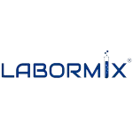 LABORMIX