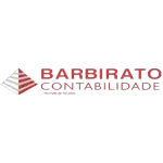 BARBIRATO CONTABILIDADE