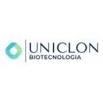 Ícone da UNICLON BIOTECNOLOGIA LTDA