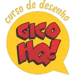 Ícone da CURSO DE DESENHO GICO LTDA