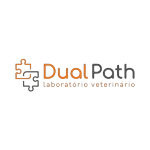 Ícone da DUAL PATH LABORATORIO VETERINARIO DE PATOLOGIA E ANALISES CLINICAS LTDA