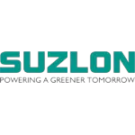 Ícone da SUZLON ENERGIA EOLICA DO BRASIL LTDA