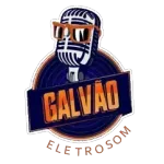 GALVAO ELETROSOM