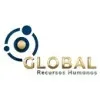 GLOBAL RECURSOS HUMANOS