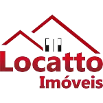 Ícone da LOCATTO EMPREENDIMENTOS IMOBILIARIOS LTDA