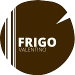 Ícone da FRIGO VALENTINO LTDA