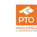 Ícone da PTO ANDAIMES E EQUIPAMENTOS SA