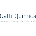 Ícone da GATTI QUIMICA LTDA