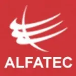 ALFATEC GLOBAL SERVICE