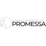 Ícone da CONVENCAO REGIONAL SUL DAS IGREJAS ADVENTISTA DA PROMESSA