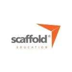 SCAFFOLD EDUCATION LTDA