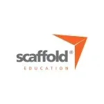 Ícone da SCAFFOLD EDUCATION LTDA