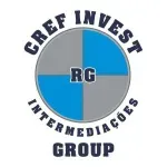 Ícone da CREF INVEST FOMENTO COMERCIAL LTDA