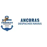 ANCORAS DESPACHOS NAVAIS