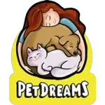 PET DREAMS