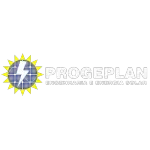 PROGEPLAN ENGENHARIA E ENERGIA SOLAR