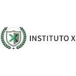 INSTITUTO X