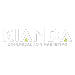 KIANDA MARKETING E COMUNICACAO